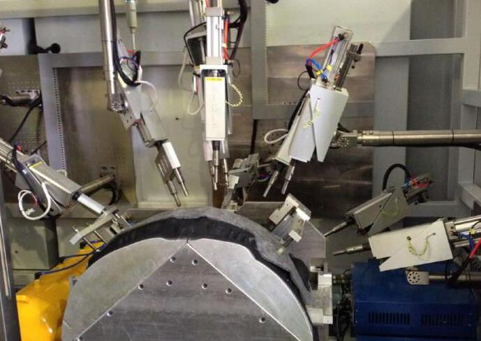 ��܇܇�����⺸��ˇ